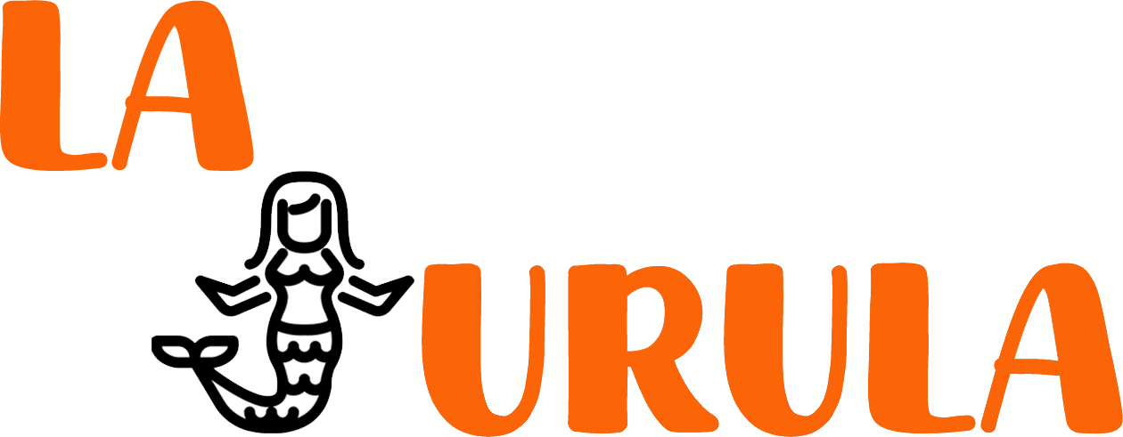 La Turula